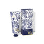 V&A Beauty Garden Walk hand cream